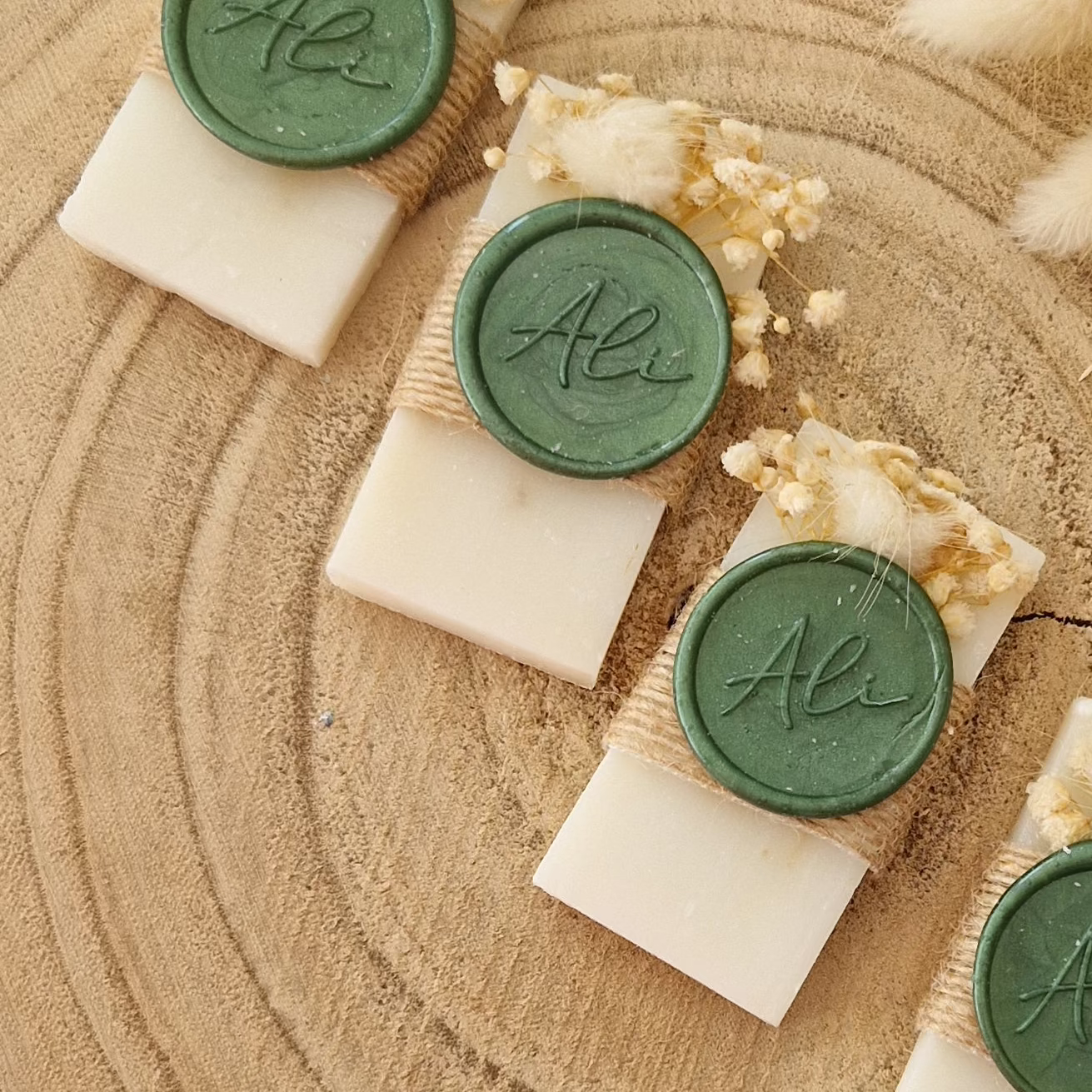 Soap