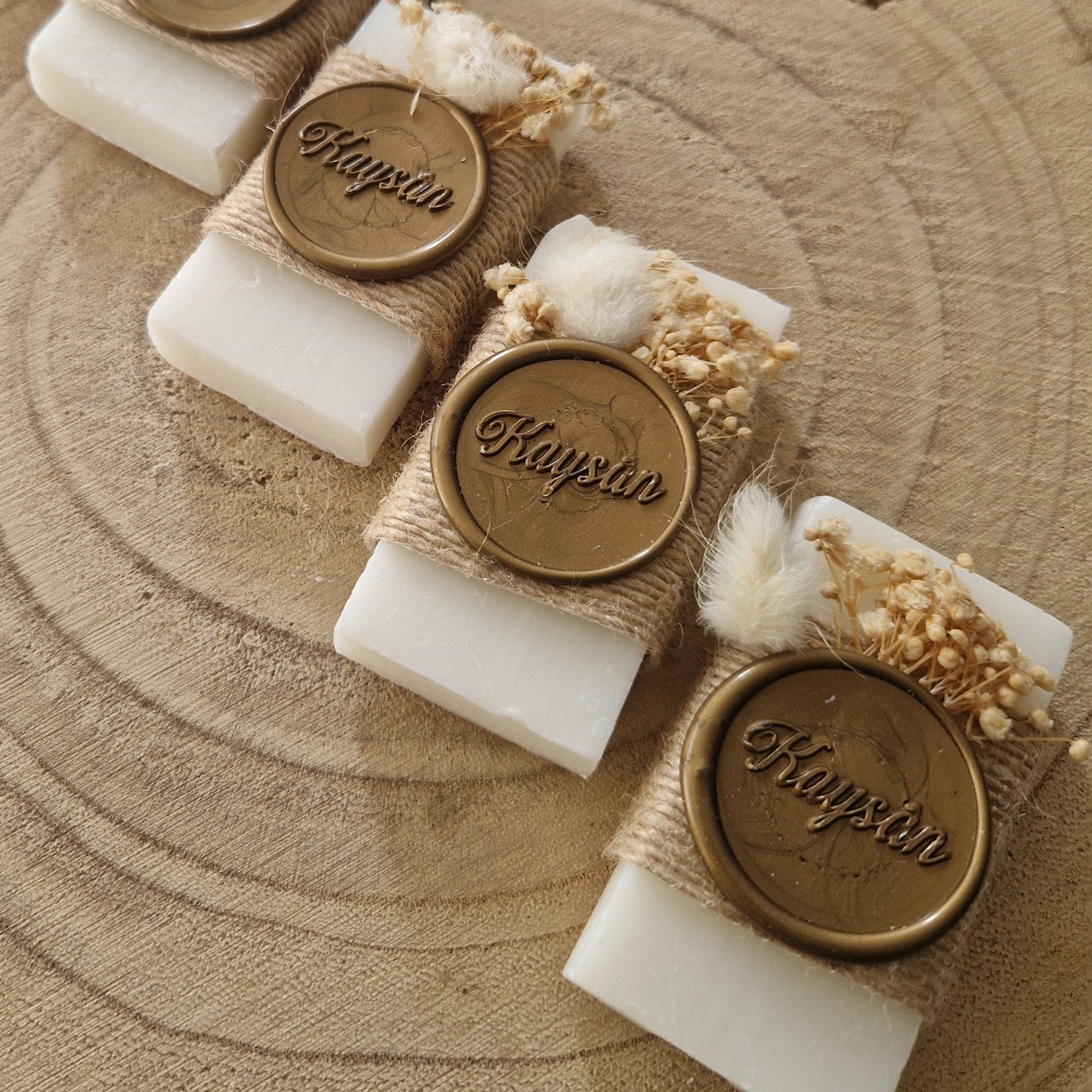 Soap