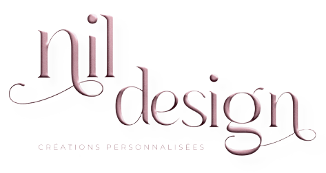 Nil Design
