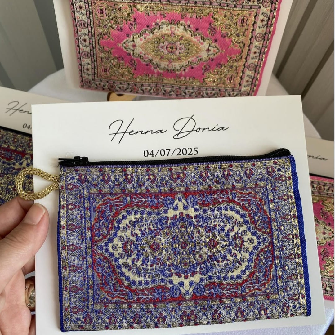 Portefeuille Traditionnel