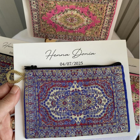 Portefeuille Traditionnel
