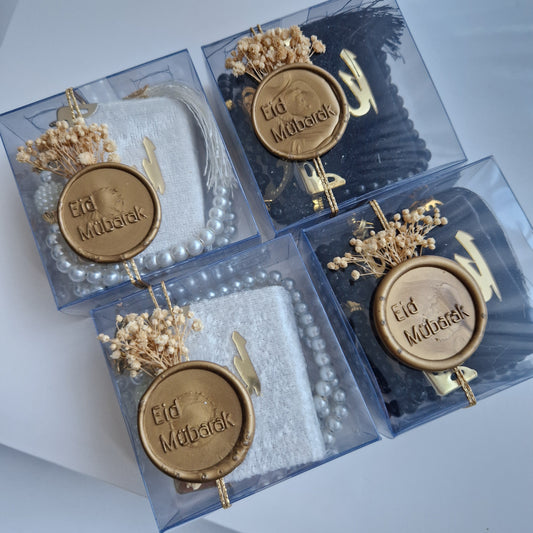 Eid box
