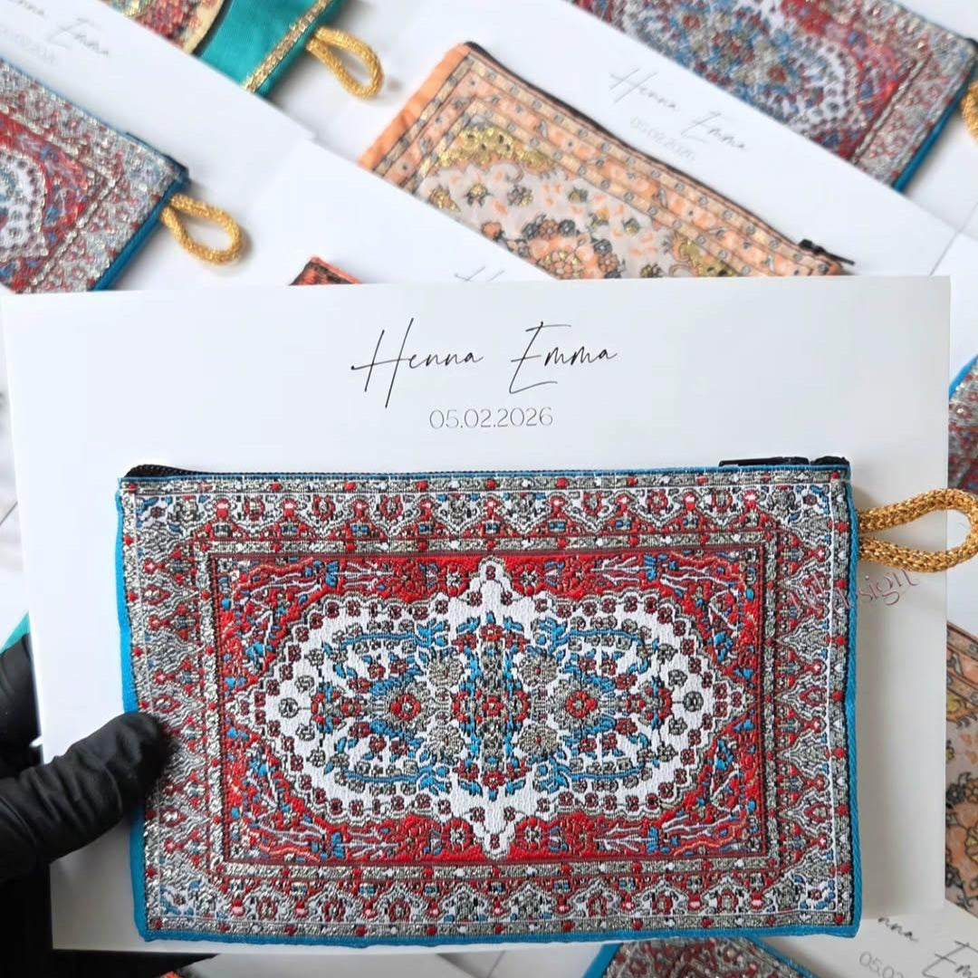 Portefeuille Traditionnel