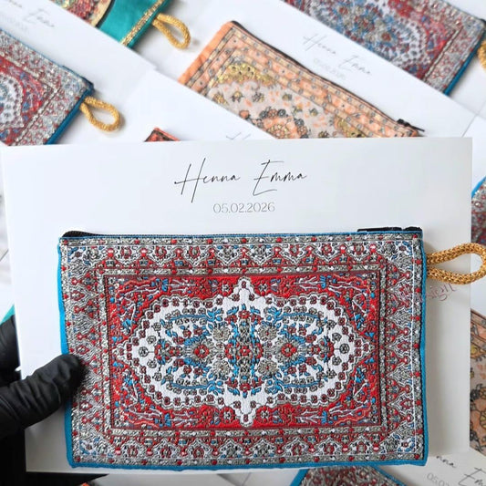 Portefeuille Traditionnel